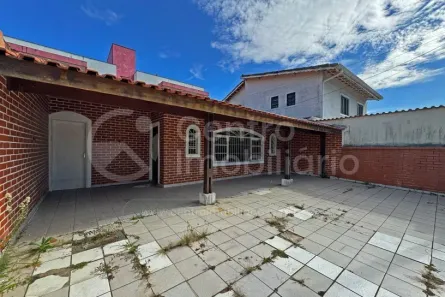 Casa com 3 Quartos à venda, 151m² no Cidade Nova Peruíbe, Peruíbe