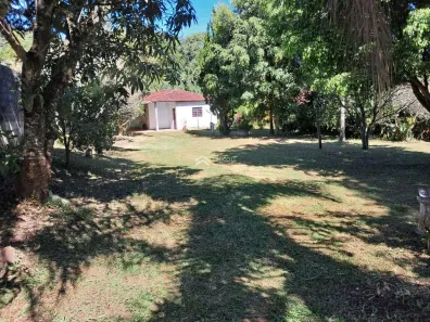Casa com 2 Quartos à venda, 109m² no Jardim Ana Cristina (Caucaia do Alto), Cotia