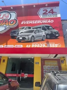 Ponto Comercial à venda, 290m² no Poço, Maceió
