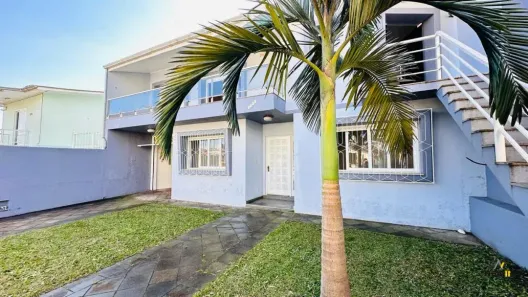 Casa com 3 Quartos à venda, 270m² no Universitário, Caxias do Sul