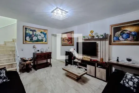 Casa com 2 Quartos à venda, 181m² no Ipiranga, São Paulo