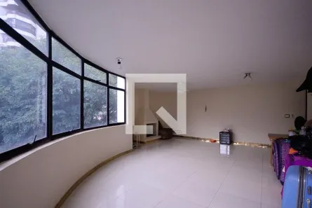 Apartamento com 3 Quartos à venda, 120m² no Aclimação, São Paulo