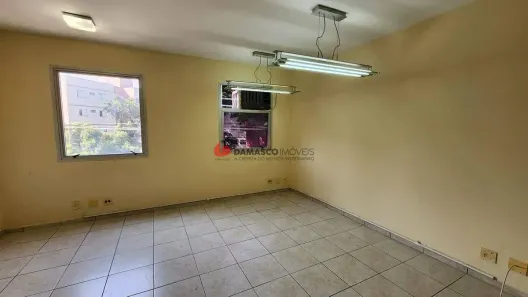 Ponto Comercial à venda, 26m² no Sítio Pinheirinho, São Paulo