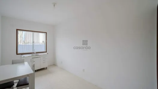 Apartamento com 1 Quarto para alugar, 32m² no Centro, Pelotas