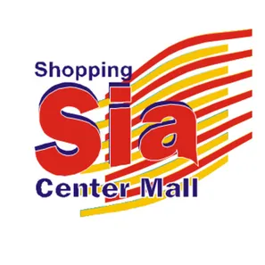Ponto Comercial para alugar, 40m² no Zona Industrial, Brasília