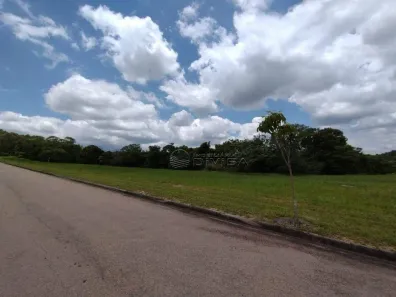 Lote/Terreno à venda, 840m² no Parque dos Cafezais II, Itupeva