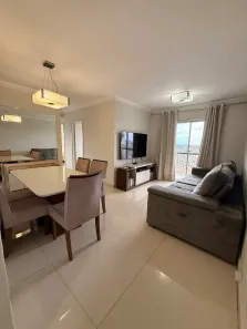Apartamento com 3 Quartos à venda, 75m² no Centro, Ananindeua