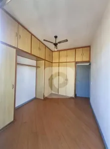 Apartamento com 2 Quartos à venda, 61m² no Vila Isabel, Rio de Janeiro