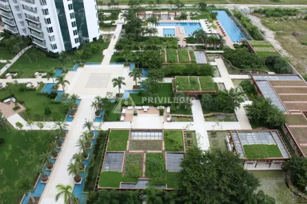 Apartamento com 4 Quartos à venda, 384m² no Barra da Tijuca, Rio de Janeiro