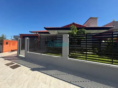 Casa com 3 Quartos à venda, 450m² no Pedra Branca, Palhoça