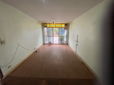 Sobrado com 3 Quartos à venda, 155m² no Jardim Bonfiglioli, São Paulo