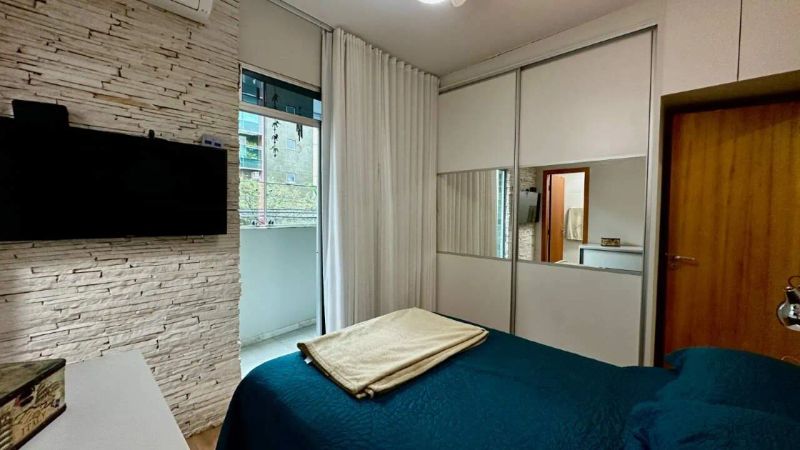 Foto 46