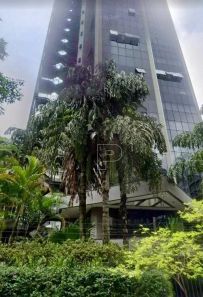 Sala Comercial à venda, 65m² no Bela Vista, São Paulo