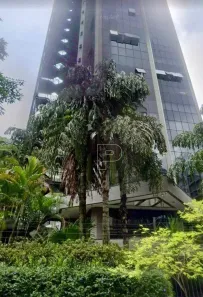 Sala Comercial à venda, 65m² no Bela Vista, São Paulo