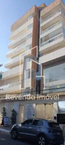 Apartamento com 1 Quarto à venda, 52m² no Vila Granada, São Paulo