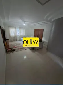 Casa com 4 Quartos à venda, 262m² no Nova Redentora, São José do Rio Preto