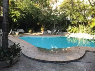 Sobrado com 4 Quartos à venda, 650m² no Centro, São Caetano do Sul