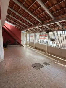 Casa com 5 Quartos à venda, 272m² no Ceilândia Norte, Brasília