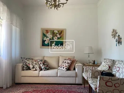 Casa com 3 Quartos à venda, 360m² no Monte Castelo, Volta Redonda