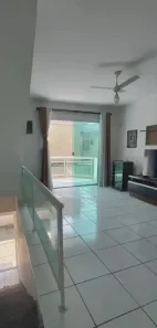 Casa com 3 Quartos à venda, 120m² no Taquara, Rio de Janeiro