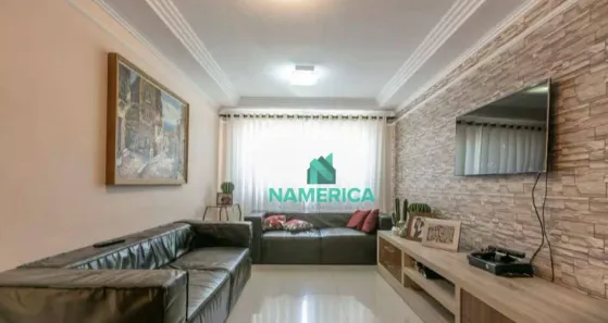 Sobrado com 3 Quartos à venda, 180m² no Vila Albertina, São Paulo