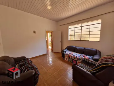 Casa com 4 Quartos à venda, 178m² no Ipiranga, São Paulo