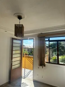 Apartamento com 2 Quartos à venda, 34m² no Vila Aeroporto, Guarulhos
