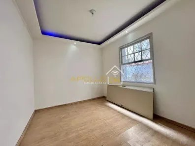 Casa com 2 Quartos à venda, 68m² no Vila Mathias, Santos