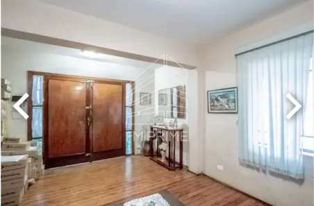 Sobrado com 4 Quartos à venda, 330m² no Perdizes, São Paulo