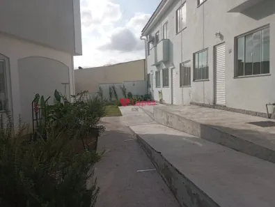 Casa de Condomínio com 2 Quartos à venda, 82m² no Tanque, Rio de Janeiro