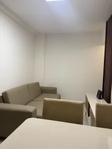 Apartamento com 2 Quartos para alugar, 55m² no SIM, Feira de Santana