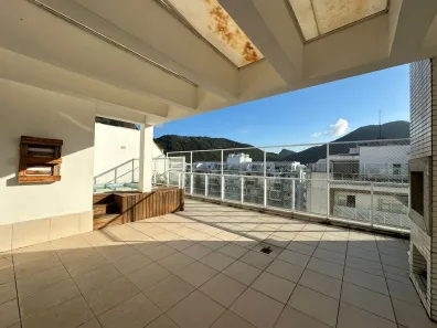 Cobertura com 3 Quartos à venda, 150m² no Recreio dos Bandeirantes, Rio de Janeiro