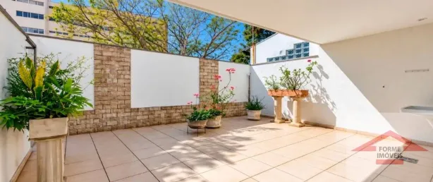 Casa com 3 Quartos à venda, 112m² no Jardim Morumbi, Jundiaí