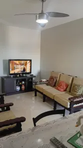 Apartamento com 2 Quartos à venda, 74m² no Setor Leste Vila Nova, Goiânia