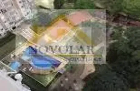 Apartamento com 2 Quartos à venda, 67m² no Jardim Esmeralda, Limeira