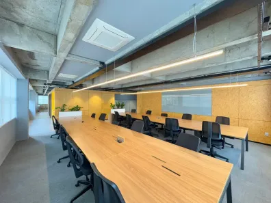 Sala Comercial para venda ou aluguel, 430m² no Itaim Bibi, São Paulo