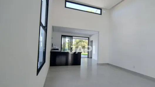 Casa de Condomínio com 3 Quartos à venda, 184m² no Residencial Vila Verde, Itupeva