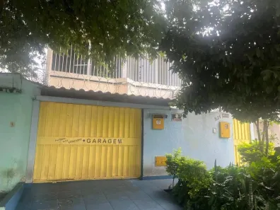 Casa com 3 Quartos à venda, 141m² no Setor Bela Vista, Goiânia