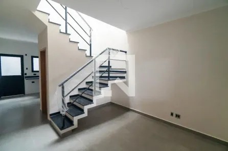 Casa com 3 Quartos à venda, 98m² no Vila Babilônia, São Paulo