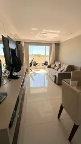 Apartamento com 2 Quartos à venda, 65m² no Jatobá, Petrolina