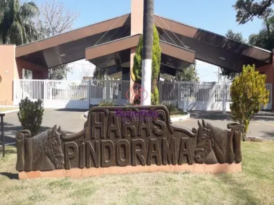 Lote/Terreno à venda, 1008m² no Jacaré, Cabreúva