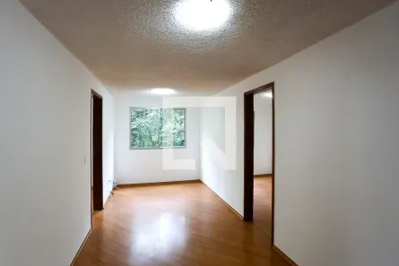 Apartamento com 3 Quartos à venda, 60m² no Parque Munhoz, São Paulo