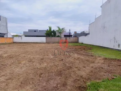 Lote/Terreno à venda, 275m² no Parque da Matriz, Gravataí