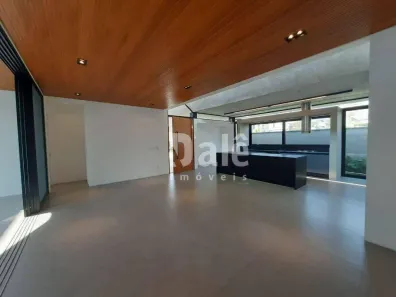 Casa de Condomínio com 3 Quartos à venda, 239m² no Condomínio Residencial Monte Carlo, São José dos Campos