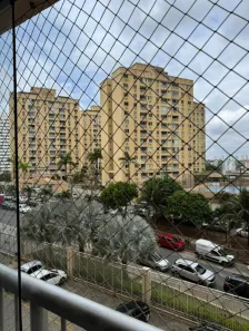 Apartamento com 2 Quartos à venda, 68m² no Imbuí, Salvador