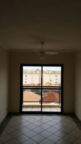 Apartamento com 1 Quarto à venda, 45m² no Jardim Paulistano, Ribeirão Preto