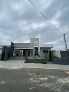 Casa com 3 Quartos à venda, 151m² no Barra do Rio Cerro, Jaraguá do Sul