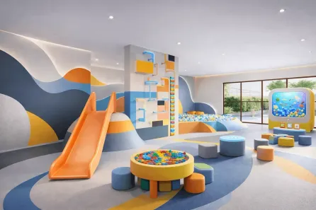 Apartamento com 2 Quartos à venda, 72m² no Vila Anastácio, São Paulo