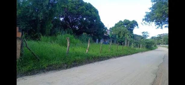 Fazenda/Sítio à venda, 8320m² no Rio da Areia (Bacaxá), Saquarema