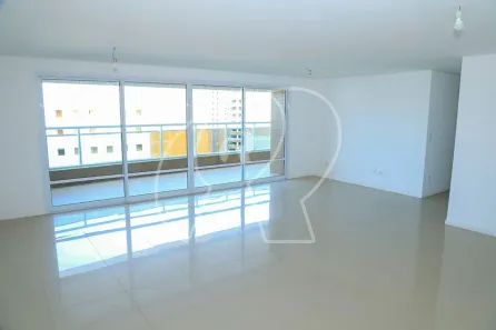 Apartamento com 4 Quartos à venda, 230m² no Meireles, Fortaleza